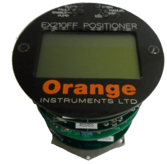 main_BI_Orange_EX210FF_Advanced_Hydraulic_Actuator_Positioner.PNG